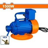 ksa/images/productimages/masmar-al-tasheed-trading-establishment/concrete-vibrator/electric-vibrator-motor-hex-type-wecv2a15-58-13-6-kg.webp