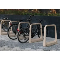 ksa/images/productimages/master-services/bicycle-parking-rack/bike-rack-ms-br02.webp