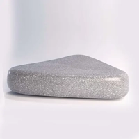 ksa/images/productimages/master-services/concrete-seating/concrete-bench-ms-bc20-199-x-158-x-50-cm.webp