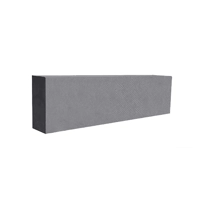 ksa/images/productimages/master-services/curbstone/flush-kerb-stone-ms-lb03-600-mm.webp