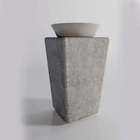 ksa/images/productimages/master-services/garbage-bin/litter-bin-ms-bio2-350-kg.webp
