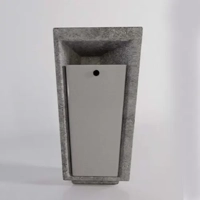 ksa/images/productimages/master-services/garbage-bin/litter-bin-ms-bio3-108-kg.webp