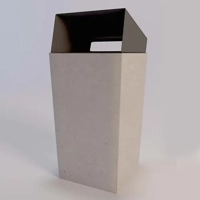 ksa/images/productimages/master-services/garbage-bin/litter-bin-ms-bio4-44-x-34-x-90-cm.webp