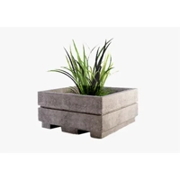 ksa/images/productimages/master-services/planters/concrete-planter-ms-bl05-1850-kg.webp