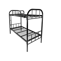 ksa/images/productimages/matanah-furniture/bed/bunk-bed.webp