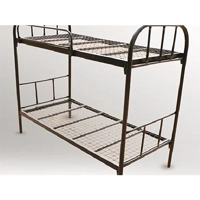 ksa/images/productimages/matanah-furniture/bed/maxx-d-bunk-bed-steel-bed.webp