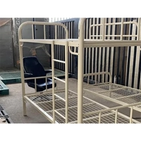 ksa/images/productimages/matanah-furniture/bed/maxx-dh-grey-bunk-bed-steel.webp