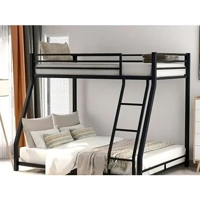 ksa/images/productimages/matanah-furniture/bed/rkd-4-bunk-bed-steel-bed.webp