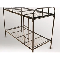 ksa/images/productimages/matanah-furniture/bed/rkd-l-bunk-bed-steel-bed.webp
