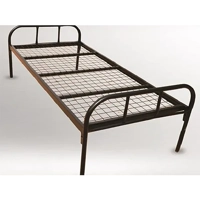 ksa/images/productimages/matanah-furniture/bed/steel-bed-black.webp