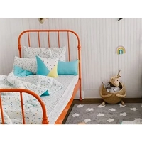 ksa/images/productimages/matanah-furniture/bed/steel-bed-orange.webp
