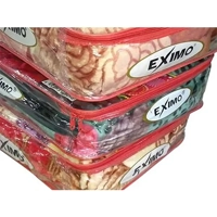 ksa/images/productimages/matanah-furniture/blanket/mink-blankets.webp