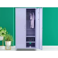 ksa/images/productimages/matanah-furniture/storage-cabinet/double-door-cabinets-white.webp