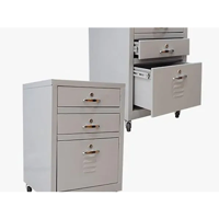 ksa/images/productimages/matanah-furniture/storage-cabinet/lb3d-3-drawers-and-tables.webp