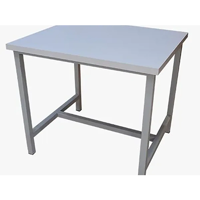 ksa/images/productimages/matanah-furniture/table/grey-table.webp