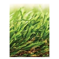 ksa/images/productimages/mattex-fabrics/artificial-turf/premier-landscape-artificial-grass-green-forest-ds-20-to-50-mm.webp