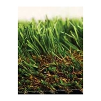 ksa/images/productimages/mattex-fabrics/artificial-turf/premier-landscape-artificial-grass-green-mountain-ds-20-to-50-mm.webp