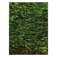ksa/images/productimages/mattex-fabrics/artificial-turf/premier-landscape-artificial-grass-green-paradise-dd-20-to-50-mm.webp