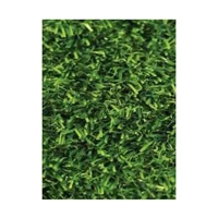 ksa/images/productimages/mattex-fabrics/artificial-turf/premier-landscape-artificial-grass-green-valley-ss-20-to-50-mm.webp