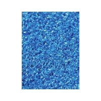 ksa/images/productimages/mattex-fabrics/artificial-turf/premier-sports-artificial-grass-new-padel-plus-12-mm.webp