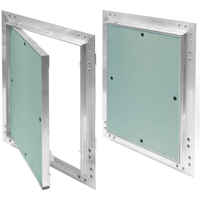 ksa/images/productimages/mazaya-aluminium-factory/access-panel/mazaya-aluminum-wall-access-panel.webp