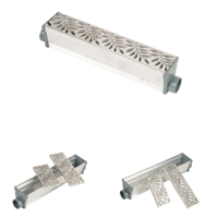 ksa/images/productimages/mazaya-aluminium-factory/drainage-channel/mazaya-aluminum-versace-leaf-or-wave-runoff-water-drainage.webp