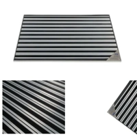 ksa/images/productimages/mazaya-aluminium-factory/floor-mat/mazaya-aluminum-stair-floor-mats.webp