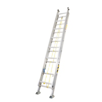 ksa/images/productimages/mazaya-aluminium-factory/ladder/extension-ladder.webp