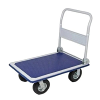 ksa/images/productimages/mazaya-aluminium-factory/pallet-truck/platform-hand-truck-300-kg-900-mm.webp