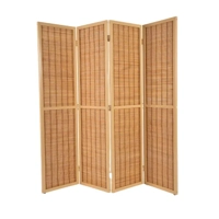 ksa/images/productimages/mazaya-aluminium-factory/partition/mazaya-mobile-patition.webp
