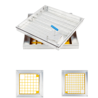 ksa/images/productimages/mazaya-aluminium-factory/tank-cover/aluminum-water-tank-with-chamber-5-cm.webp
