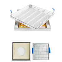 ksa/images/productimages/mazaya-aluminium-factory/tank-cover/aluminum-water-tank-with-normal-5-cm.webp