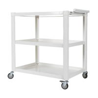 ksa/images/productimages/mazaya-aluminium-factory/trolley/mazaya-aluminum-trolly.webp