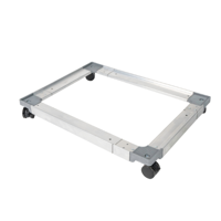 ksa/images/productimages/mazaya-aluminium-factory/trolley/mazaya-refrigeraor-movable-stand.webp