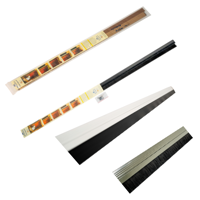 ksa/images/productimages/mazaya-aluminium-factory/weather-strip/mazaya-aluminum-weather-strips.webp