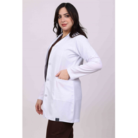 ksa/images/productimages/medical-corner-uniform-store/lab-coat/women-s-lab-coat-model-3.webp