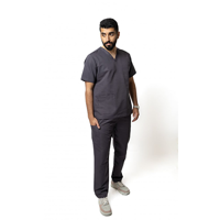 ksa/images/productimages/medical-corner-uniform-store/medical-staff-scrubs/men-s-full-gray-scrub.webp