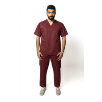 ksa/images/productimages/medical-corner-uniform-store/medical-staff-scrubs/men-s-full-scrub-burgundy-color.webp