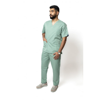 ksa/images/productimages/medical-corner-uniform-store/medical-staff-scrubs/men-s-full-scrub-dark-tiffany-color.webp