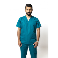 ksa/images/productimages/medical-corner-uniform-store/medical-staff-scrubs/men-s-full-scrub-dark-turquoise-color.webp