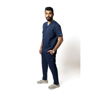 ksa/images/productimages/medical-corner-uniform-store/medical-staff-scrubs/men-s-full-scrub-navy-blue.webp