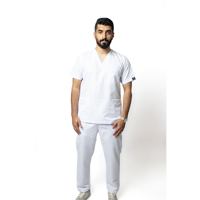ksa/images/productimages/medical-corner-uniform-store/medical-staff-scrubs/men-s-full-white-scrub.webp
