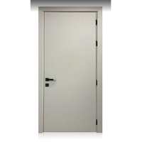 ksa/images/productimages/meem-doors-factory/composite-door/flat-full-wpc-door.webp