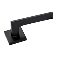 ksa/images/productimages/meem-doors-factory/door-handle/black-door-holder.webp