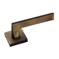 ksa/images/productimages/meem-doors-factory/door-handle/copper-door-handle.webp