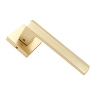 ksa/images/productimages/meem-doors-factory/door-handle/golden-door-holder.webp