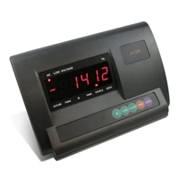 ksa/images/productimages/meezan-al-rabea-trading-company-(beam-scales)/weighing-indicator/floor-scale-indicator-a12e.webp