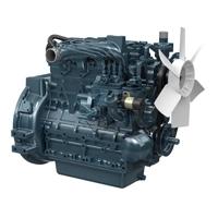 ksa/images/productimages/mega-power/diesel-generator/kubota-diesel-generator-mpk24-23-kva.webp
