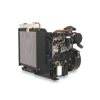 ksa/images/productimages/mega-power/diesel-generator/perkins-diesel-generator-mpp91-3-73-kw.webp
