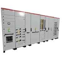 ksa/images/productimages/mega-power/transfer-switch/manual-changeover-switch-63-to-4000-a.webp